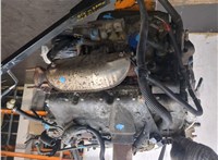 Z7WE7072005340026046 Двигатель (ДВС) Renault Espace 2 1991-1996 8365824 #8