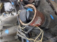 Z7WE7072005340026046 Двигатель (ДВС) Renault Espace 2 1991-1996 8365824 #10