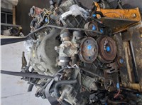 Z7WE7072005340026046 Двигатель (ДВС) Renault Espace 2 1991-1996 8365824 #11