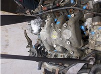 Z7WE7072005340026046 Двигатель (ДВС) Renault Espace 2 1991-1996 8365824 #12