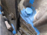 Z7WE7072005340026046 Двигатель (ДВС) Renault Espace 2 1991-1996 8365824 #14