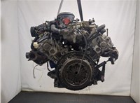 Z7WE7072005340026046 Двигатель (ДВС) Renault Espace 2 1991-1996 8365824 #4