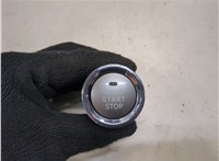 932p6000335 Кнопка старта (запуска двигателя) Lexus GS 2005-2012 8365830 #1