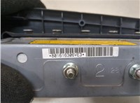801616306ve3 Подушка безопасности коленная Lexus GS 2005-2012 8366011 #3