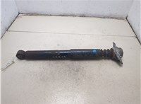 1K0513029NJ Амортизатор подвески Audi A3 (8P) 2003-2013 8366051 #2