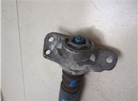 1K0513029NJ Амортизатор подвески Audi A3 (8P) 2003-2013 8366051 #3