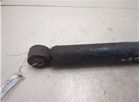 1K0513029NJ Амортизатор подвески Audi A3 (8P) 2003-2013 8366051 #4