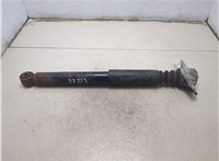 1K0513029NJ Амортизатор подвески Audi A3 (8P) 2003-2013 8366082 #2