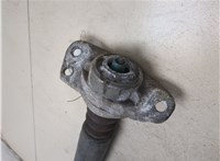 1K0513029NJ Амортизатор подвески Audi A3 (8P) 2003-2013 8366082 #3