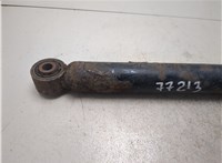 1K0513029NJ Амортизатор подвески Audi A3 (8P) 2003-2013 8366082 #4