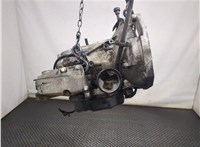 7701049772 КПП - автомат (АКПП) Renault Espace 2 1991-1996 8366103 #4