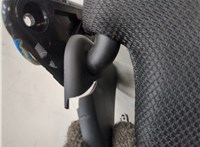 51168064224 Козырек солнцезащитный BMW 7 G11, G12 2015-2022 8366232 #6