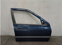 9004Q1 Дверь боковая (легковая) Peugeot 406 1999-2004 8366497 #1