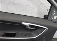 31457126 Дверь боковая (легковая) Volvo XC60 2008-2017 8366632 #7