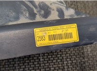 f00s3d2021c14x Вентилятор радиатора Opel Antara 8366716 #3