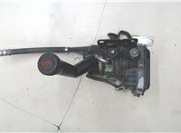  Насос электрический усилителя руля Peugeot Partner 2008-2012 8366877 #5