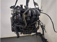 FXJA3Y59408 Двигатель (ДВС) Ford Fusion 2002-2012 8366929 #7