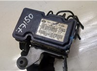 7g912m110ab Блок АБС, насос (ABS, ESP, ASR) Ford S-Max 2006-2010 8366963 #3