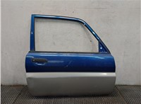 MR990120 Дверь боковая (легковая) Mitsubishi Pajero Pinin 8366995 #1