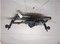 0390241567, 6r2955119a Механизм стеклоочистителя (трапеция дворников) Volkswagen UP 8367198 #5