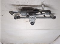 0390241567, 6r2955119a Механизм стеклоочистителя (трапеция дворников) Volkswagen UP 8367198 #6