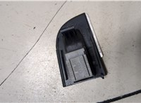 4B095985501C Кнопка стеклоподъемника (блок кнопок) Audi A6 (C5) 1997-2004 8368068 #2