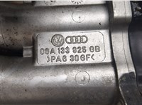 06a133925gb Коллектор впускной Audi A3 (8L1) 1996-2003 8368250 #3