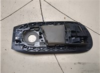 7M3837113B Ручка двери салона Volkswagen Sharan 2000-2010 8369027 #2