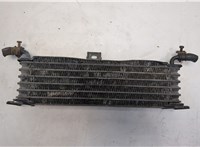  Радиатор масляный Mitsubishi Pajero 1990-2000 8369495 #1