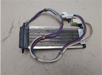 mf0134100251 Радиатор отопителя электрический (тэн) Land Rover Range Rover Sport 2013-2022 8369523 #8