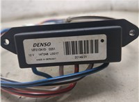 mf0134100251 Радиатор отопителя электрический (тэн) Land Rover Range Rover Sport 2013-2022 8369523 #9