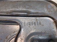 684r061a Лючок бензобака Dacia Duster 2010-2017 8369597 #3