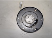  Маховик АКПП (драйв плата) Volkswagen Passat 6 2005-2010 8369760 #1