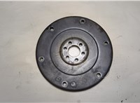  Маховик АКПП (драйв плата) Volkswagen Passat 6 2005-2010 8369760 #2