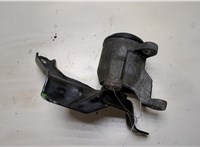  Подушка крепления двигателя Infiniti QX60 2013-2020 8369809 #1