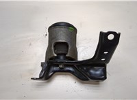  Подушка крепления двигателя Infiniti QX60 2013-2020 8369809 #4