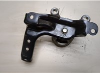  Подушка крепления двигателя Infiniti QX60 2013-2020 8369809 #5