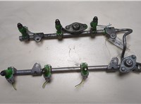 17521JA10D Форсунка топливная Infiniti QX60 2013-2016 8369811 #1