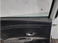 821012909R Дверь боковая (легковая) Renault Megane 3 2009-2016 8370040 #5