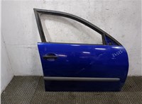 6L4831056S Дверь боковая (легковая) Seat Ibiza 3 2001-2006 8370101 #1