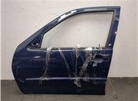 6K4831051C Дверь боковая (легковая) Volkswagen Polo 1994-1999 8370112 #3