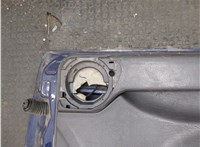 6K4831051C Дверь боковая (легковая) Volkswagen Polo 1994-1999 8370112 #8