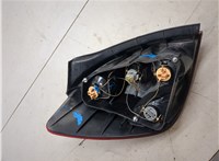 8155113530 Фонарь (задний) Toyota Corolla Verso 2002-2004 8370115 #3