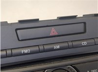 EH5066ARX Магнитола Mazda CX-7 2007-2012 8370150 #5