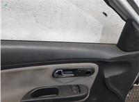  Дверь боковая (легковая) Seat Ibiza 3 2001-2006 8370165 #9