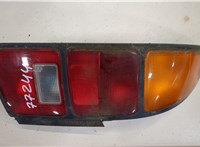 815612B320, 815602B320 Фонарь (задний) Toyota Celica 1993-1999 8370198 #1