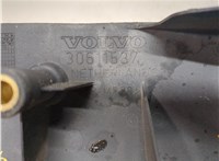30611537 Пластик (обшивка) моторного отсека Volvo S40 / V40 1995-2004 8370390 #3