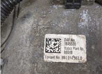  Узел педальный (блок педалей) DAF XF 106 2013- 8370574 #6