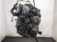 H5FB404D044901 Двигатель (ДВС) Dacia Duster 2010-2017 8370582 #2