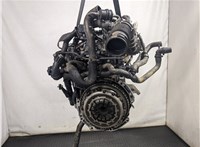 H5FB404D044901 Двигатель (ДВС) Dacia Duster 2010-2017 8370582 #3